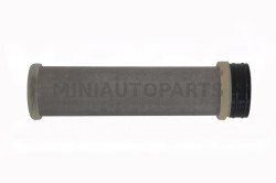Kubota antrinis oro filtras Aixam 400 / 500.4 / 721 / 741 / City / Crossline / Scouty / Roadline / GTO / Coupe