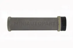 Kubota antrinis oro filtras Aixam 400 / 500.4 / 721 / 741 / City / Crossline / Scouty / Roadline / GTO / Coupe