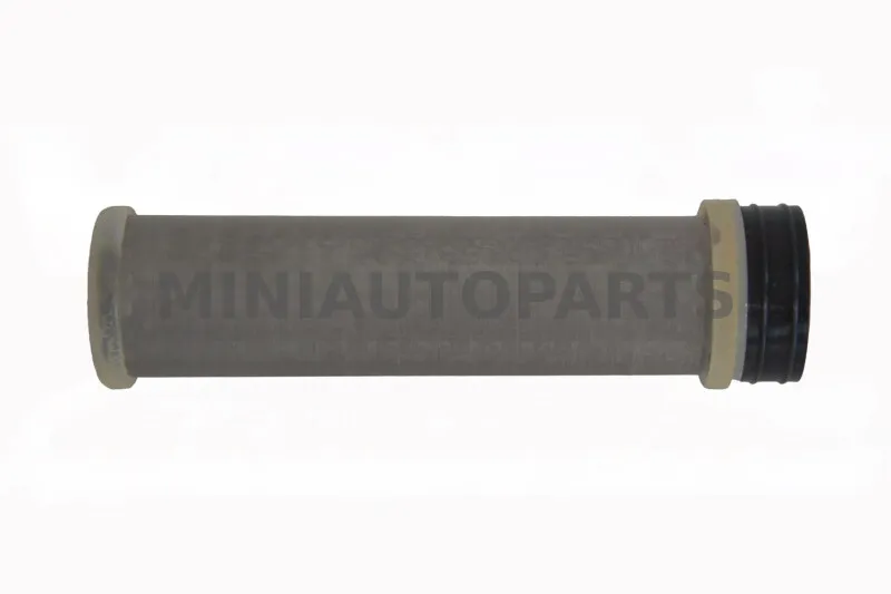 Kubota antrinis oro filtras Aixam 400 / 500.4 / 721 / 741 / City / Crossline / Scouty / Roadline / GTO / Coupe