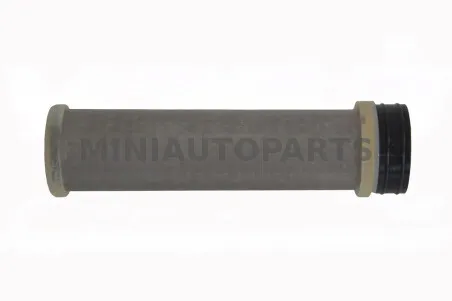 Kubota antrinis oro filtras Aixam 400 / 500.4 / 721 / 741 / City / Crossline / Scouty / Roadline / GTO / Coupe