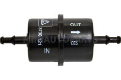 Kuro filtras lombardini fispino Ligier JS50 / IXO / X-Too R / JSRC