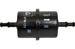 Kuro filtras lombardini fispino Ligier JS50 / IXO / X-Too R / JSRC