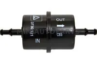 Kuro filtras lombardini fispino Ligier JS50 / IXO / X-Too R / JSRC