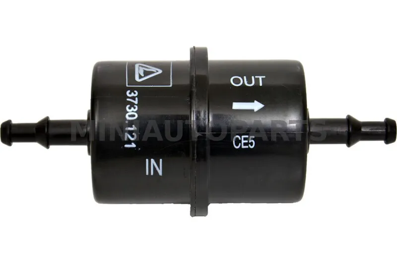 Kuro filtras lombardini fispino Ligier JS50 / IXO / X-Too R / JSRC