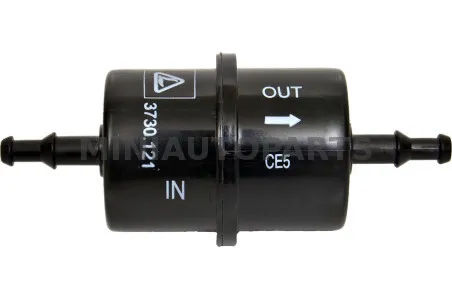 Kuro filtras lombardini fispino Ligier JS50 / IXO / X-Too R / JSRC