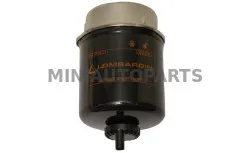 Dyzelino filtras lombardini cdi Ligier JS50 / IXO / X-Too R / JSRC