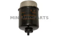 Dyzelino filtras lombardini cdi Ligier JS50 / IXO / X-Too R / JSRC