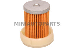 Kubota dyzelino filtras - x Aixam 400 / 500.4 / 721 / 741 / City / Crossline / Scouty / Roadline / GTO / Coupe