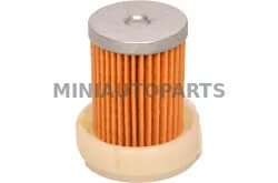 Kubota dyzelino filtras - x Aixam 400 / 500.4 / 721 / 741 / City / Crossline / Scouty / Roadline / GTO / Coupe