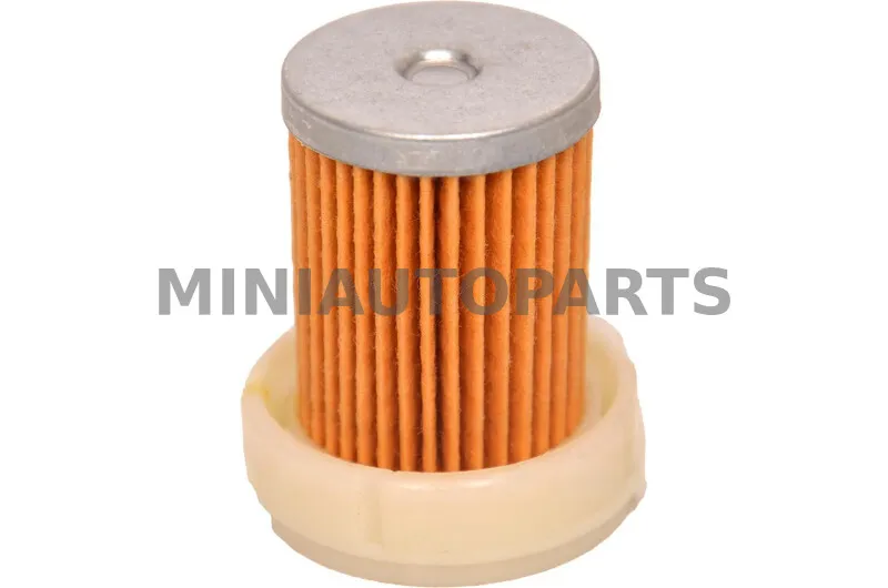 Kubota dyzelino filtras - x Aixam 400 / 500.4 / 721 / 741 / City / Crossline / Scouty / Roadline / GTO / Coupe