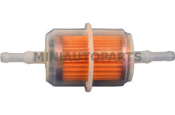 Lombardini dyzelino filtras Ligier JS50 / IXO / X-Too R / JSRC