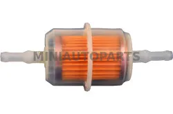 Lombardini dyzelino filtras Ligier JS50 / IXO / X-Too R / JSRC