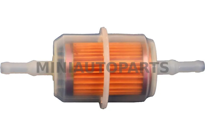 Lombardini dyzelino filtras Ligier JS50 / IXO / X-Too R / JSRC