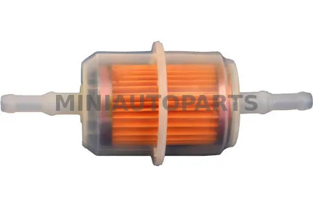 Lombardini dyzelino filtras Ligier JS50 / IXO / X-Too R / JSRC