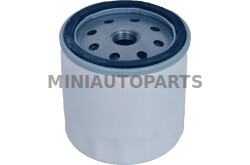 Senas lombardini dyzelino filtras Ligier JS50 / IXO / X-Too R / JSRC