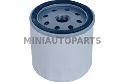 Senas lombardini dyzelino filtras Ligier JS50 / IXO / X-Too R / JSRC