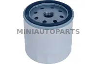 Senas lombardini dyzelino filtras Ligier JS50 / IXO / X-Too R / JSRC