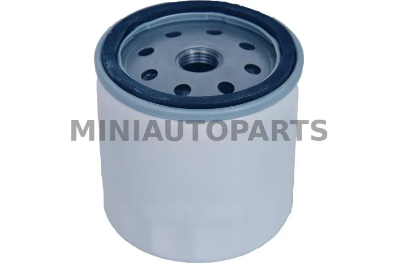 Senas lombardini dyzelino filtras Ligier JS50 / IXO / X-Too R / JSRC