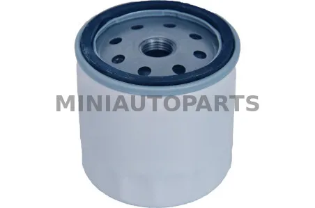Senas lombardini dyzelino filtras Ligier JS50 / IXO / X-Too R / JSRC