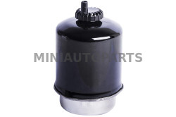 Dyzelino filtras lombardini cdi Ligier JS50 / IXO / X-Too R / JSRC