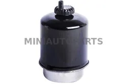 Dyzelino filtras lombardini cdi Ligier JS50 / IXO / X-Too R / JSRC