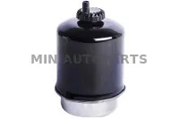 Dyzelino filtras lombardini cdi Ligier JS50 / IXO / X-Too R / JSRC