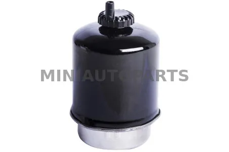 Dyzelino filtras lombardini cdi Ligier JS50 / IXO / X-Too R / JSRC