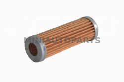 Kubota dyzelino filtras 1st Aixam 400 / 500.4 / 721 / 741 / City / Crossline / Scouty / Roadline / GTO / Coupe