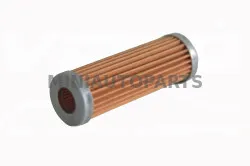 Kubota dyzelino filtras 1st Aixam 400 / 500.4 / 721 / 741 / City / Crossline / Scouty / Roadline / GTO / Coupe