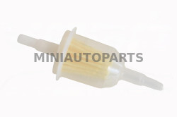 Dyzelino filtras minifispino lombardini dci variklis Ligier JS50 / IXO / X-Too R / JSRC
