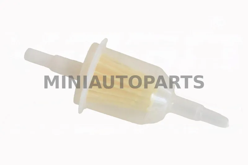 Dyzelino filtras minifispino lombardini dci variklis Ligier JS50 / IXO / X-Too R / JSRC
