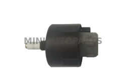 Dyzelino filtro zondas cdi lombardini Ligier JS50 / IXO / X-Too R / JSRC