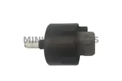 Dyzelino filtro zondas cdi lombardini Ligier JS50 / IXO / X-Too R / JSRC