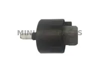 Dyzelino filtro zondas cdi lombardini Ligier JS50 / IXO / X-Too R / JSRC
