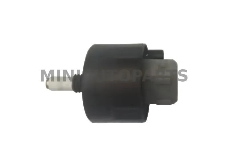 Dyzelino filtro zondas cdi lombardini Ligier JS50 / IXO / X-Too R / JSRC