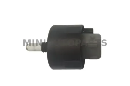 Dyzelino filtro zondas cdi lombardini Ligier JS50 / IXO / X-Too R / JSRC