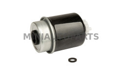 Dyzelino filtras lombardini cdi Ligier JS50 / IXO / X-Too R / JSRC