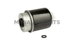 Dyzelino filtras lombardini cdi Ligier JS50 / IXO / X-Too R / JSRC