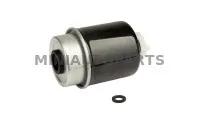 Dyzelino filtras lombardini cdi Ligier JS50 / IXO / X-Too R / JSRC