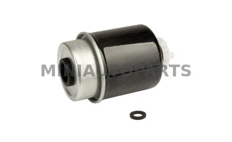Dyzelino filtras lombardini cdi Ligier JS50 / IXO / X-Too R / JSRC