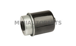 Dyzelino filtras lombardini cdi Ligier JS50 / IXO / X-Too R / JSRC