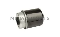 Dyzelino filtras lombardini cdi Ligier JS50 / IXO / X-Too R / JSRC