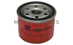 Lombardini alyvos filtras Ligier JS50 / IXO / X-Too R / JSRC