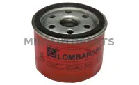 Lombardini alyvos filtras Ligier JS50 / IXO / X-Too R / JSRC