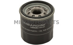 Lombardini cdi alyvos filtras Ligier JS50 / IXO / X-Too R / JSRC