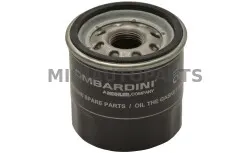 Lombardini cdi alyvos filtras Ligier JS50 / IXO / X-Too R / JSRC
