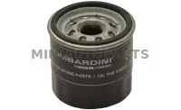 Lombardini cdi alyvos filtras Ligier JS50 / IXO / X-Too R / JSRC