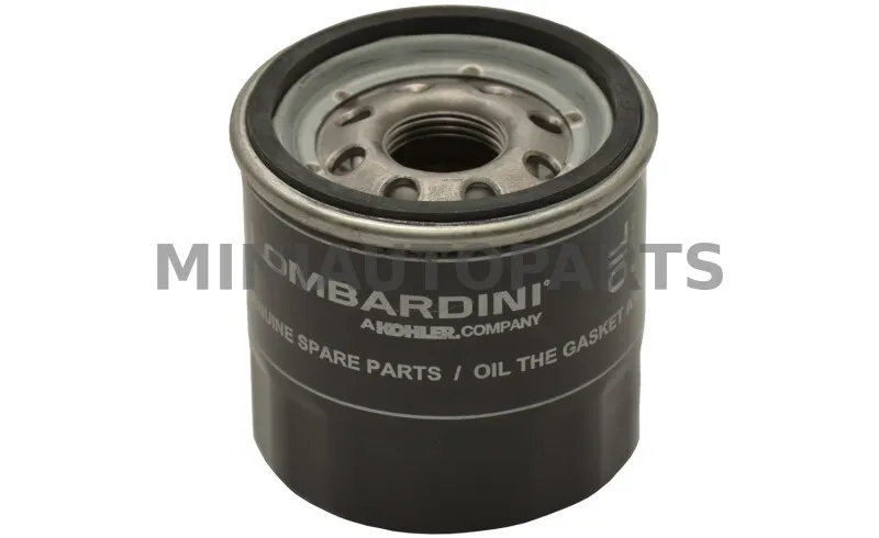 Lombardini cdi alyvos filtras Ligier JS50 / IXO / X-Too R / JSRC