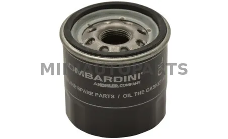 Lombardini cdi alyvos filtras Ligier JS50 / IXO / X-Too R / JSRC
