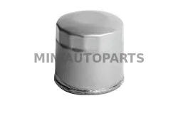 Mitsubishi / yanmar alyvos filtras Casalini Ydea / M10 / Sulky